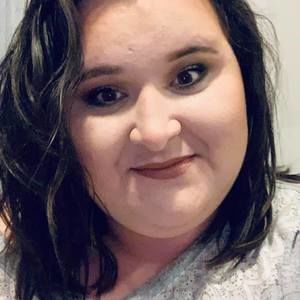 Meet your Posher, Kaylee